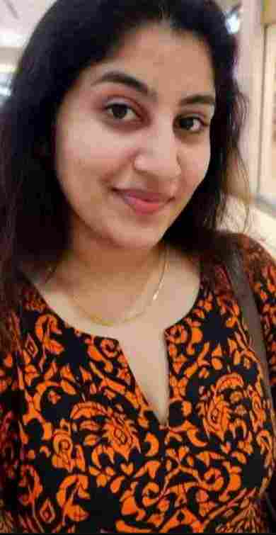 cost price👈👈 hotal 🏨and home 🏠 service available ✅ VIP and safe and secure