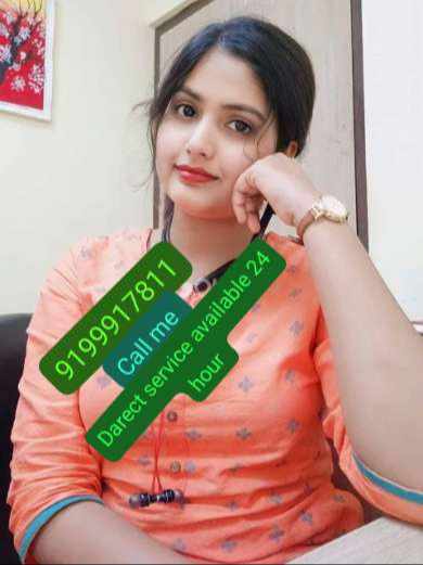 MEHSHANA TODAY LOW PRICE NEHA AGARWAL JI HOT SEXY COLLEGE GIRL 