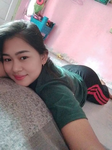 Patna ONLY CASE 💸 PAYMENT VIP GENUINE CLIENT 😎INDEPENDENCE VIP CALL GIRL 👱SERVICE AVAI