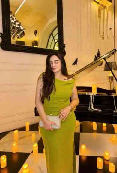 May self Kavya ❤️VIP low 📞 Price Call girl 24 horse available 💯 ..