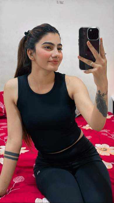 👥 Ahemdabad 🌏 ------𝐎𝐍𝐋𝐘 𝐂𝐀𝐒𝐇--------< PAYMENT HAND TO HAND 100% SATISFACTION &1