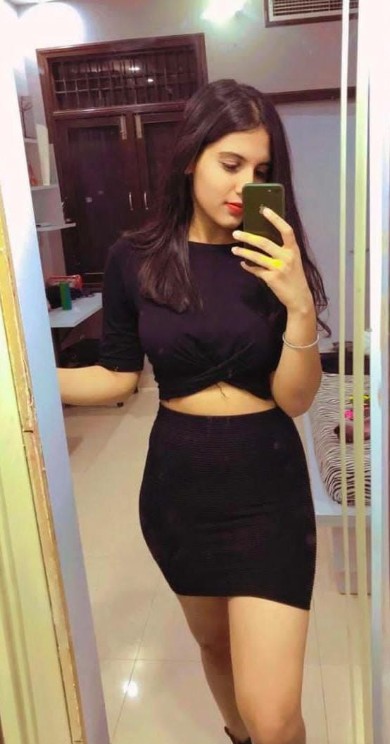 COD Enjoy Romantic Shot Happy Ending Night At Low-Cost 100% Satisfaction In Gurgaon