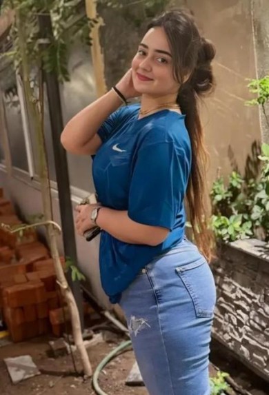 💚 HAND TO HAND CASH PAYMENT💚 NO BOOKING AMOUNT HIGH PROFILE VIP PRIMIUM MODELS NOIDA💚