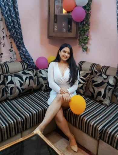 💚 HAND TO HAND CASH PAYMENT💚 NO BOOKING AMOUNT HIGH PROFILE VIP PRIMIUM MODELS NOIDA💚