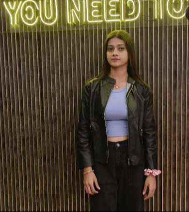 💚 HAND TO HAND CASH PAYMENT💚 NO BOOKING AMOUNT HIGH PROFILE VIP PRIMIUM MODELS NOIDA💚