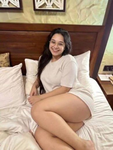 💚 HAND TO HAND CASH PAYMENT💚 NO BOOKING AMOUNT HIGH PROFILE VIP PRIMIUM MODELS NOIDA💚