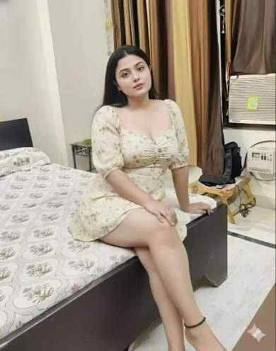 💚NO ADVANCE DIRECT CASH PAYMENT 💚SATISFACTION FULL GUARANTEE 24x7 GHAZIABAD SERVICE