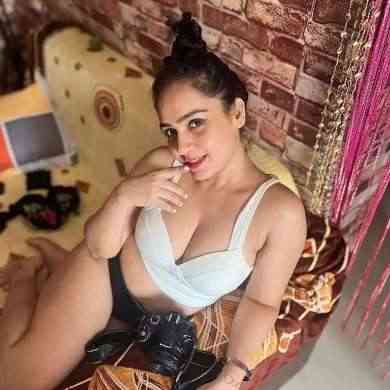 💚NO ADVANCE DIRECT CASH PAYMENT 💚SATISFACTION FULL GUARANTEE 24x7 GHAZIABAD SERVICE