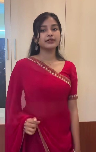 Mehsana escort service full safe and secure hotel 