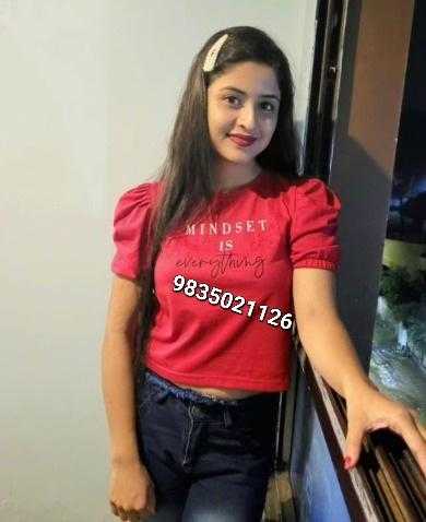 Koppel 🎀Best low price 👈👈Call me🌹 home🍀 services vip top 👍Best low pric///////